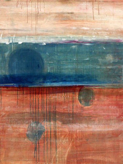 Kompatibel Abstrakt til Jahrriesnge untitle-lpf02941 Kompatibel Abstrakt Jahrriesnge til untitle-lpf02941