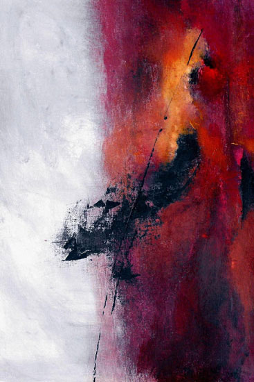 Kompatibel Abstrakt til Jahrriesnge untitle-lpf02954 Kompatibel Abstrakt Jahrriesnge til untitle-lpf02954