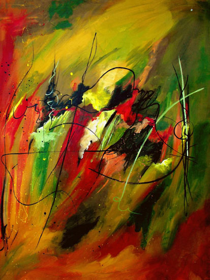 Kompatibel Abstrakt til Jahrriesnge untitle-lpf02959 Kompatibel Abstrakt Jahrriesnge til untitle-lpf02959