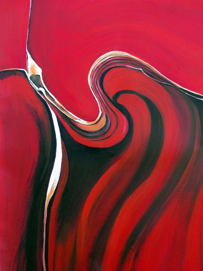 Kompatibel Abstrakt til Jahrriesnge untitle-lpf02965 Kompatibel Abstrakt Jahrriesnge til untitle-lpf02965