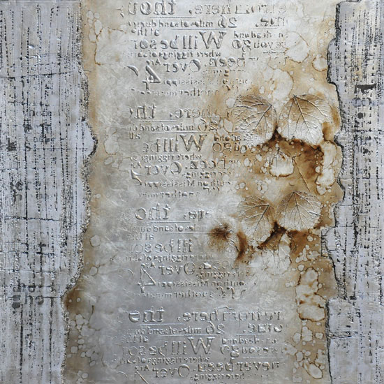 Kompatibel Abstrakt til Jahrriesnge untitle-lpf02970 Kompatibel Abstrakt Jahrriesnge til untitle-lpf02970