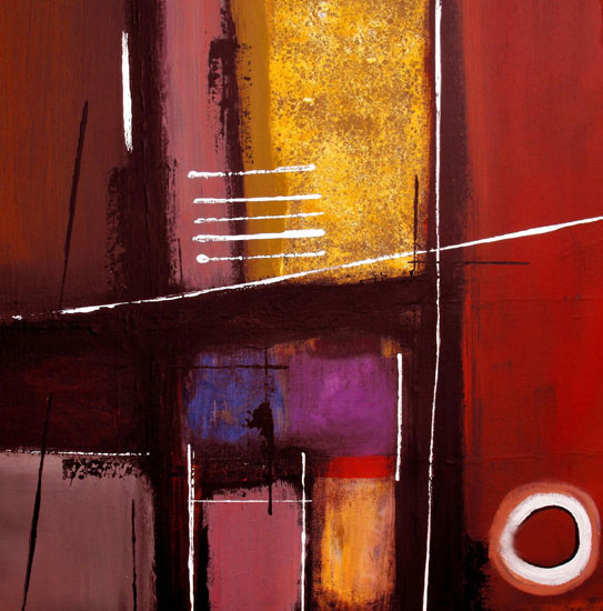 Kompatibel Abstrakt til Jahrriesnge untitle-lpf02972 Kompatibel Abstrakt Jahrriesnge til untitle-lpf02972