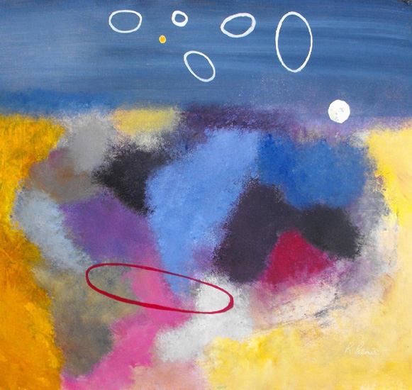 Kompatibel Abstrakt til Jahrriesnge untitle-lpf02980 Kompatibel Abstrakt Jahrriesnge til untitle-lpf02980