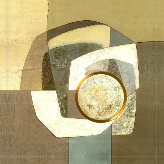 Kompatibel Abstrakt til Jahrriesnge untitle-lpf02985 Kompatibel Abstrakt Jahrriesnge til untitle-lpf02985