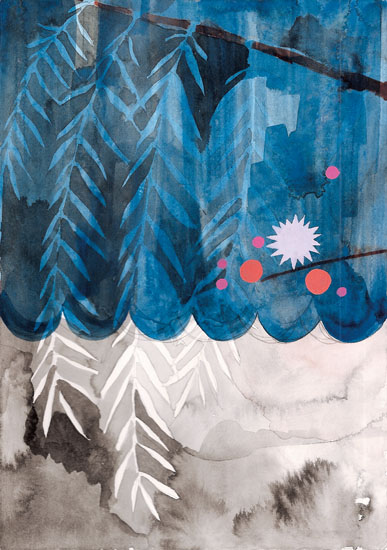 Kompatibel Abstrakt til Jahrriesnge untitle-lpf03001 Kompatibel Abstrakt Jahrriesnge til untitle-lpf03001