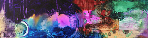 Kompatibel Abstrakt til Jahrriesnge untitle-lpf03007 Kompatibel Abstrakt Jahrriesnge til untitle-lpf03007