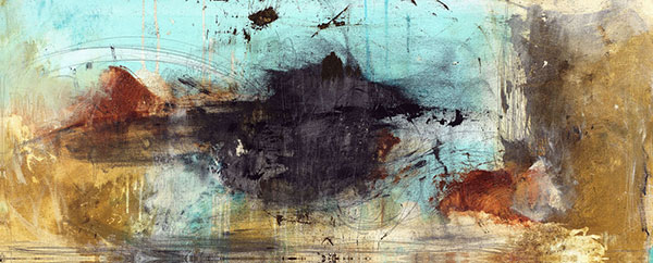 Kompatibel Abstrakt til Jahrriesnge untitle-lpf03015 Kompatibel Abstrakt Jahrriesnge til untitle-lpf03015