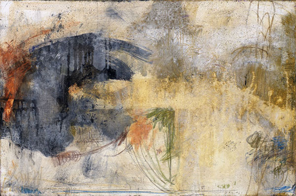 Kompatibel Abstrakt til Jahrriesnge untitle-lpf03027 Kompatibel Abstrakt Jahrriesnge til untitle-lpf03027