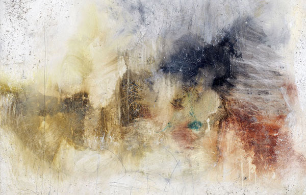 Kompatibel Abstrakt til Jahrriesnge untitle-lpf03029 Kompatibel Abstrakt Jahrriesnge til untitle-lpf03029