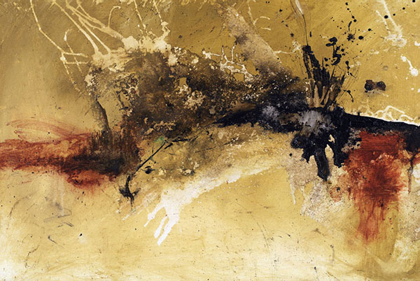 Kompatibel Abstrakt til Jahrriesnge untitle-lpf03031 Kompatibel Abstrakt Jahrriesnge til untitle-lpf03031