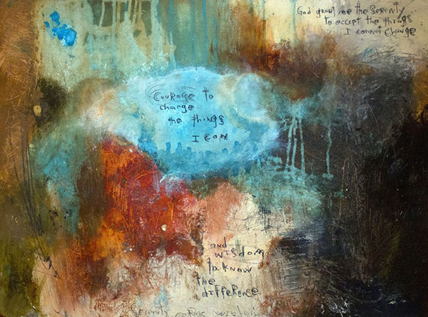 Kompatibel Abstrakt til Jahrriesnge untitle-lpf03041 Kompatibel Abstrakt Jahrriesnge til untitle-lpf03041