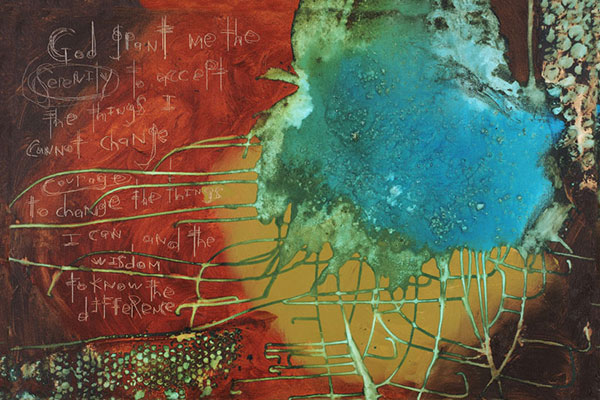 Kompatibel Abstrakt til Jahrriesnge untitle-lpf03042 Kompatibel Abstrakt Jahrriesnge til untitle-lpf03042