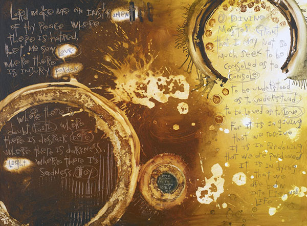 Kompatibel Abstrakt til Jahrriesnge untitle-lpf03046 Kompatibel Abstrakt Jahrriesnge til untitle-lpf03046