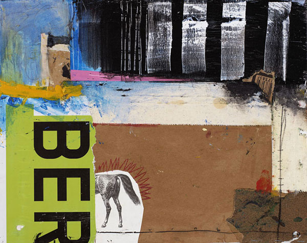 Kompatibel Abstrakt til Jahrriesnge untitle-lpf03049 Kompatibel Abstrakt Jahrriesnge til untitle-lpf03049