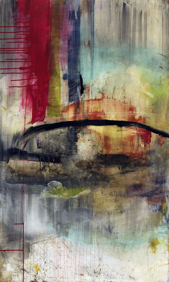 Kompatibel Abstrakt til Jahrriesnge untitle-lpf03052 Kompatibel Abstrakt Jahrriesnge til untitle-lpf03052