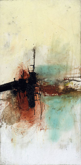 Kompatibel Abstrakt til Jahrriesnge untitle-lpf03057 Kompatibel Abstrakt Jahrriesnge til untitle-lpf03057