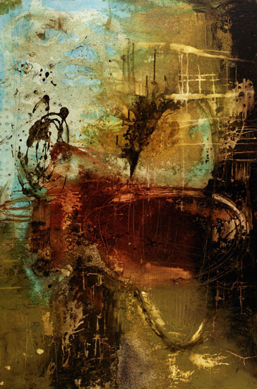 Kompatibel Abstrakt til Jahrriesnge untitle-lpf03063 Kompatibel Abstrakt Jahrriesnge til untitle-lpf03063