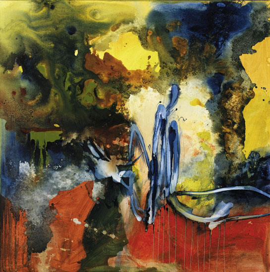 Kompatibel Abstrakt til Jahrriesnge untitle-lpf03068 Kompatibel Abstrakt Jahrriesnge til untitle-lpf03068