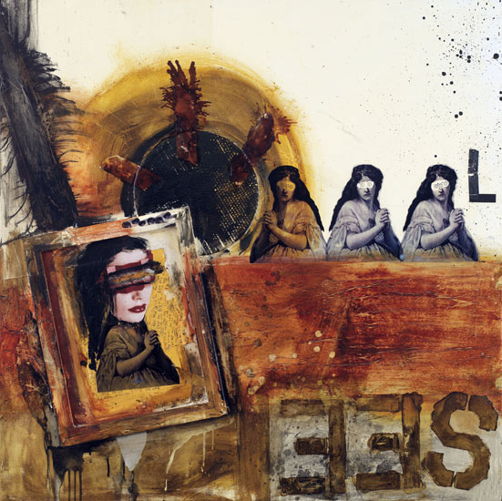 Kompatibel Abstrakt til Jahrriesnge untitle-lpf03083 Kompatibel Abstrakt Jahrriesnge til untitle-lpf03083