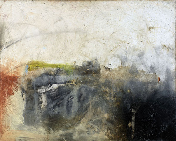 Kompatibel Abstrakt til Jahrriesnge untitle-lpf03094 Kompatibel Abstrakt Jahrriesnge til untitle-lpf03094