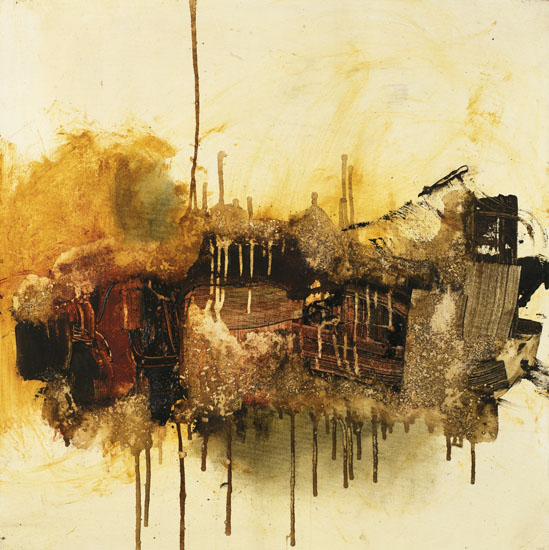 Kompatibel Abstrakt til Jahrriesnge untitle-lpf03095 Kompatibel Abstrakt Jahrriesnge til untitle-lpf03095