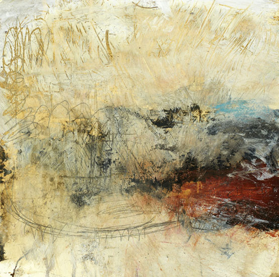 Kompatibel Abstrakt til Jahrriesnge untitle-lpf03096 Kompatibel Abstrakt Jahrriesnge til untitle-lpf03096