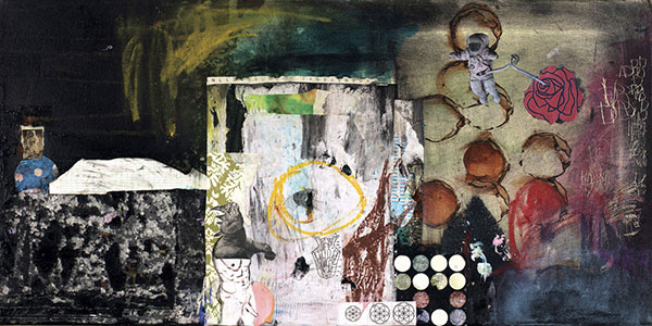 Kompatibel Abstrakt til Jahrriesnge untitle-lpf03113 Kompatibel Abstrakt Jahrriesnge til untitle-lpf03113