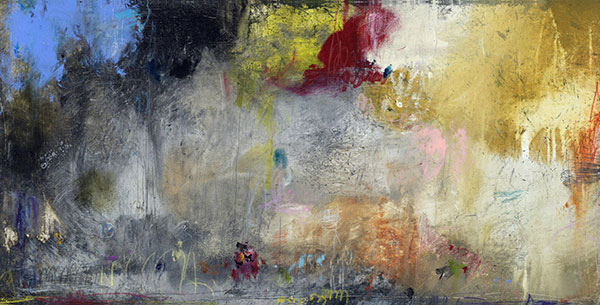 Kompatibel Abstrakt til Jahrriesnge untitle-lpf03114 Kompatibel Abstrakt Jahrriesnge til untitle-lpf03114