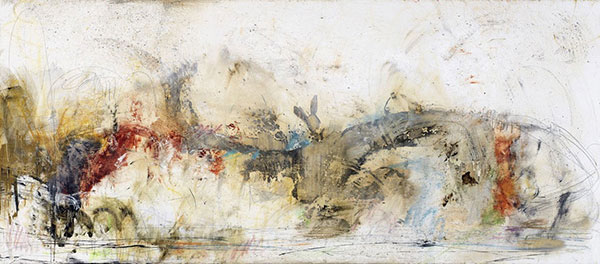 Kompatibel Abstrakt til Jahrriesnge untitle-lpf03116 Kompatibel Abstrakt Jahrriesnge til untitle-lpf03116