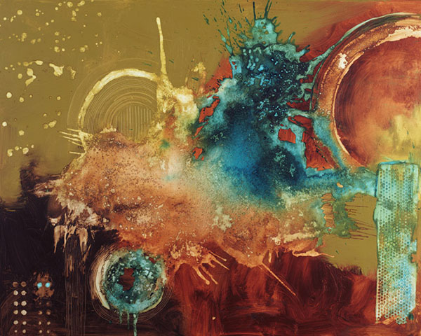 Kompatibel Abstrakt til Jahrriesnge untitle-lpf03137 Kompatibel Abstrakt Jahrriesnge til untitle-lpf03137