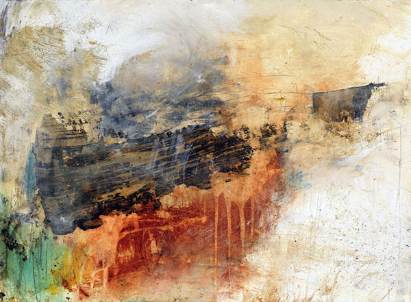 Kompatibel Abstrakt til Jahrriesnge untitle-lpf03140 Kompatibel Abstrakt Jahrriesnge til untitle-lpf03140