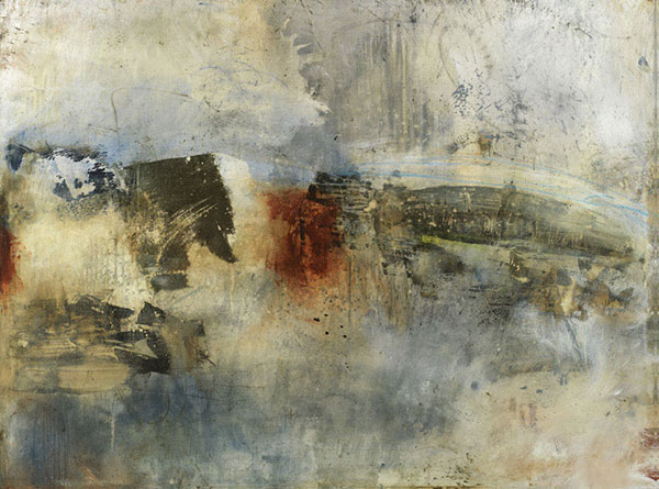 Kompatibel Abstrakt til Jahrriesnge untitle-lpf03141 Kompatibel Abstrakt Jahrriesnge til untitle-lpf03141