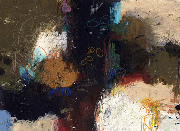 Kompatibel Abstrakt til Jahrriesnge untitle-lpf03148 Kompatibel Abstrakt Jahrriesnge til untitle-lpf03148