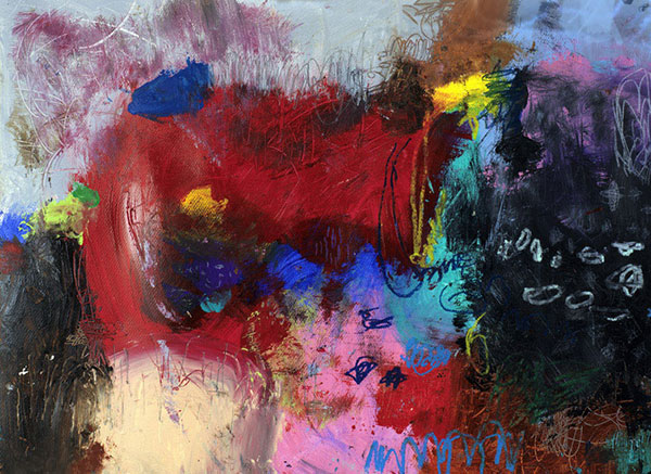 Kompatibel Abstrakt til Jahrriesnge untitle-lpf03149 Kompatibel Abstrakt Jahrriesnge til untitle-lpf03149