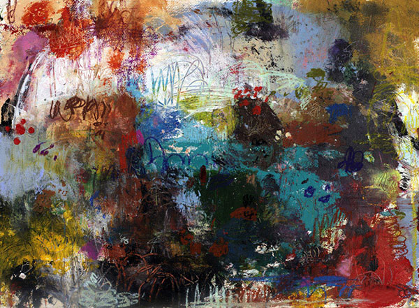 Kompatibel Abstrakt til Jahrriesnge untitle-lpf03158 Kompatibel Abstrakt Jahrriesnge til untitle-lpf03158