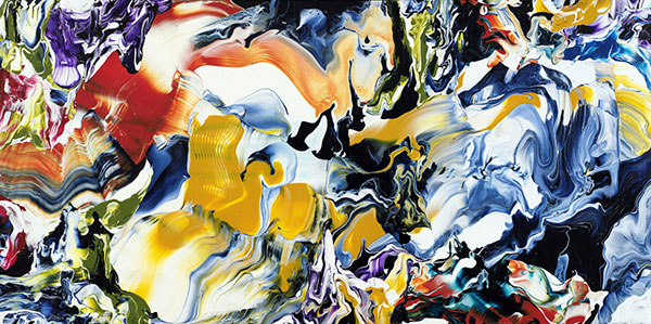 Kompatibel Abstrakt til Jahrriesnge untitle-lpf03180 Kompatibel Abstrakt Jahrriesnge til untitle-lpf03180