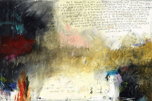 Kompatibel Abstrakt til Jahrriesnge untitle-lpf03184 Kompatibel Abstrakt Jahrriesnge til untitle-lpf03184