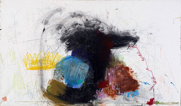 Kompatibel Abstrakt til Jahrriesnge untitle-lpf03192 Kompatibel Abstrakt Jahrriesnge til untitle-lpf03192