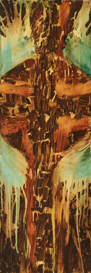 Kompatibel Abstrakt til Jahrriesnge untitle-lpf03197 Kompatibel Abstrakt Jahrriesnge til untitle-lpf03197