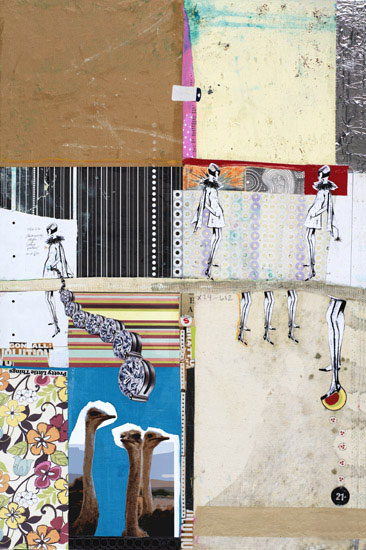 Kompatibel Abstrakt til Jahrriesnge untitle-lpf03201 Kompatibel Abstrakt Jahrriesnge til untitle-lpf03201