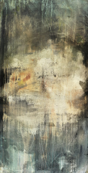 Kompatibel Abstrakt til Jahrriesnge untitle-lpf03203 Kompatibel Abstrakt Jahrriesnge til untitle-lpf03203