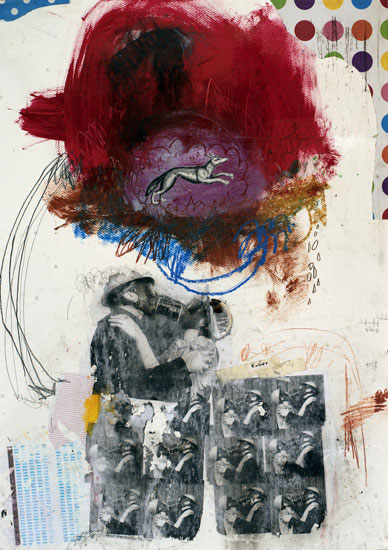 Kompatibel Abstrakt til Jahrriesnge untitle-lpf03204 Kompatibel Abstrakt Jahrriesnge til untitle-lpf03204