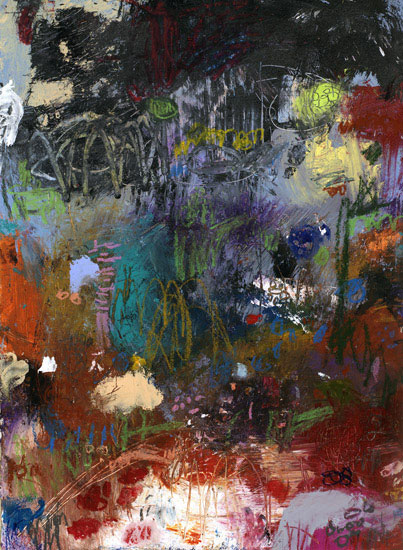 Kompatibel Abstrakt til Jahrriesnge untitle-lpf03205 Kompatibel Abstrakt Jahrriesnge til untitle-lpf03205