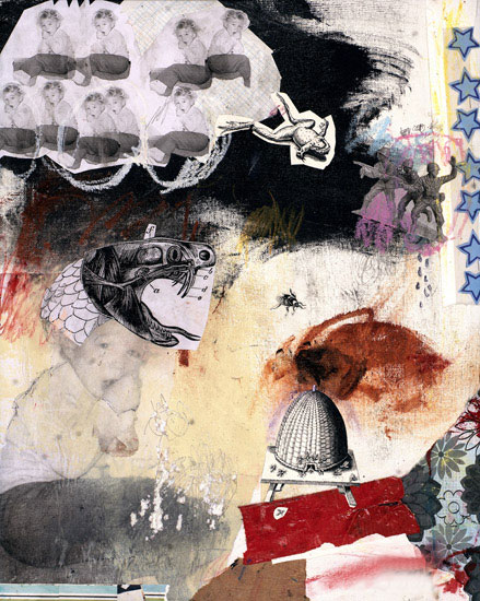 Kompatibel Abstrakt til Jahrriesnge untitle-lpf03213 Kompatibel Abstrakt Jahrriesnge til untitle-lpf03213