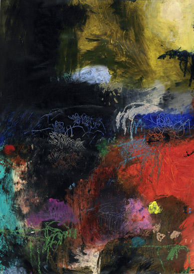 Kompatibel Abstrakt til Jahrriesnge untitle-lpf03222 Kompatibel Abstrakt Jahrriesnge til untitle-lpf03222