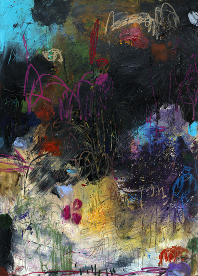 Kompatibel Abstrakt til Jahrriesnge untitle-lpf03230 Kompatibel Abstrakt Jahrriesnge til untitle-lpf03230