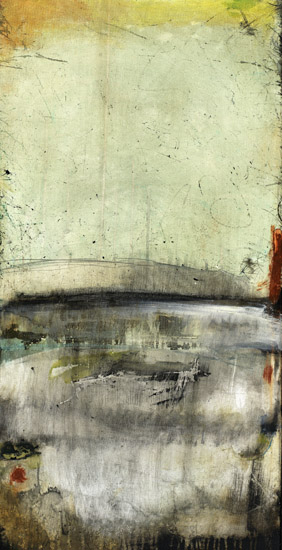 Kompatibel Abstrakt til Jahrriesnge untitle-lpf03241 Kompatibel Abstrakt Jahrriesnge til untitle-lpf03241