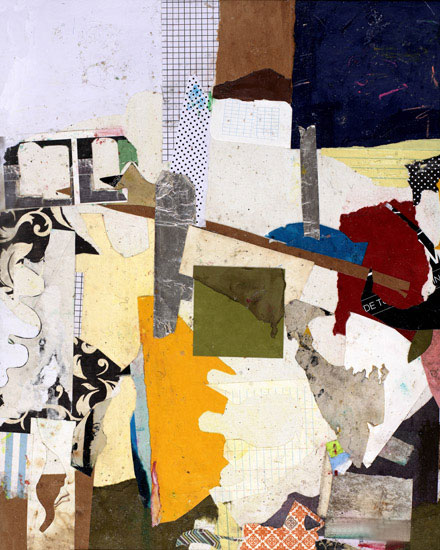 Kompatibel Abstrakt til Jahrriesnge untitle-lpf03244 Kompatibel Abstrakt Jahrriesnge til untitle-lpf03244