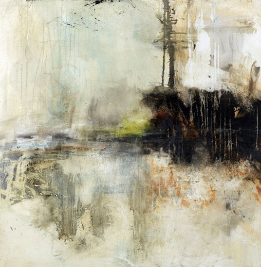 Kompatibel Abstrakt til Jahrriesnge untitle-lpf03259 Kompatibel Abstrakt Jahrriesnge til untitle-lpf03259