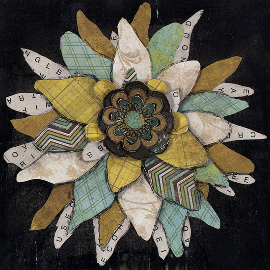 Kompatibel Abstrakt til Jahrriesnge untitle-lpf03260 Kompatibel Abstrakt Jahrriesnge til untitle-lpf03260